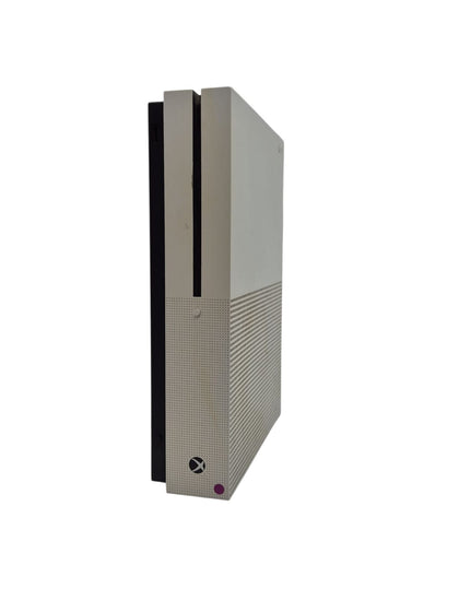 Xbox One S 500GB Console