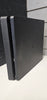 Playstation 4 Slim Console, 500GB Black