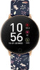 RADLEY SERIES 5 (RYS05-2046) Smartwatch - Black/Ink Blue LEYLAND