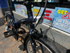 OXYLANE 500 Foldable Bike