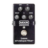 MXR - M82 Bass Envelope Filter