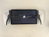 PlayStation Portal White