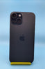 iPhone 15 128GB