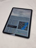 ***BRAND NEW*** Apple iPad Air 11" M3 (2025) wi-fi 128GB tablet, boxed, silver