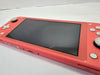 Nintendo Switch Lite - Pink Bundle