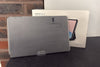 Honor Pad 10 128GB ROM 8GB RAM in Gray with Smart Bluetooth Keyboard
