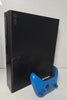 Microsoft Xbox One Game Console 500GB with 3 Games
