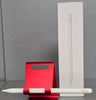Apple Pencil 2nd Gen (A2051) ***Boxed***