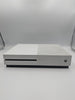 Xbox One S (No Controller)