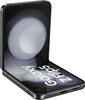 Samsung Galaxy Z Flip5 - 512 GB - Graphite