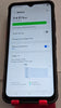 Samsung Galaxy Xcover 7 128GB Black, ***Unlocked, Unboxed***