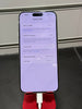 Apple iPhone 15 Pro Max 256GB White Titanium, Unlocked