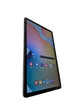 Galaxy Tab S6 Lite 64GB - Black - Wi-Fi