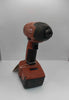 Hilti SID 144-A Impact Driver - Includes  2.6ah Lithium Ion Battery