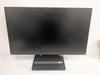 Lenovo IdeaCentre AIO 3 27IAP7 All-in-One PC