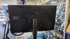 Samsung 27" Gaming monitor 180HZ
