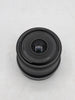 Canon RF-S 10-18mm F4.5-6.3 IS STM Wide-angle Zoom Lens