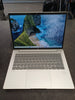HP ProBook 4