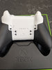 Microsoft Xbox Elite Series 2 Core Wireless Controller