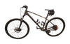 Trek Marlin 6 Large Mountain Bike COLLECTION ONLY