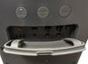 Sony SRS-XP700 **Store Collection Only**