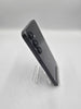 Samsung Galaxy S24 Fe Graphite 128 GB open unboxed