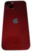 iPhone 13 128gb Red