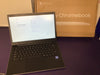 Samsung Galaxy Chromebook Go