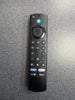 Amazon Fire Stick 4K Max (2nd Generation) (Unboxed)