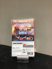 Team Sonic Racing Nintendo Switch
