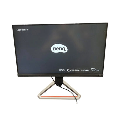 BenQ MOBIUZ EX2710 27