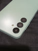 Samsung Galaxy A16 4G - Light Green, 4GB/128GB, Unlocked , Dual Sim - Unboxed