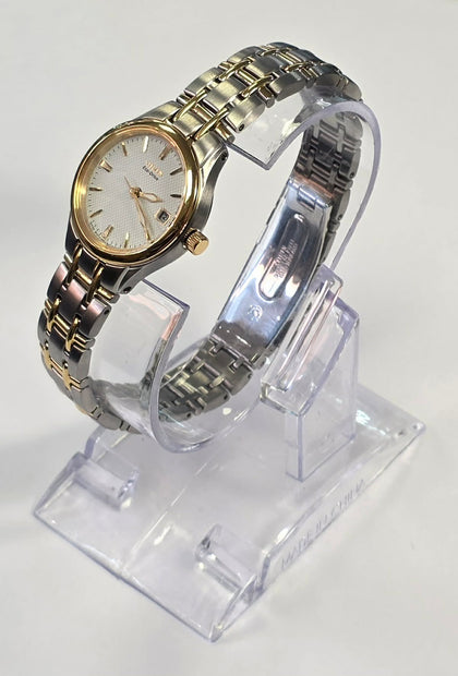 Citizen Eco Drive Ladies watch