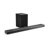 LG SPL8-W 38W Subwoofer and 60W Soundbar **COLLECTION ONLY**