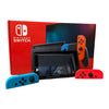 Nintendo Switch V1, Boxed  ***Summer Sale***