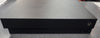 Xbox One X Console, 1TB, Black, Unboxed. No Pad