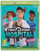 Two Point Hospital for Xbox One