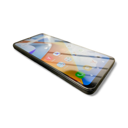 Poco C61 64GB