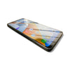 Poco C61 64GB