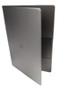 HP Elitebook 840 G5 Laptop