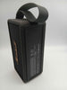 Marshall Middleton Bluetooth Portable 80W Speaker – Black & Brass