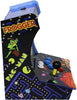 Monster Shop Table Top Arcade Machine