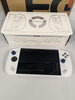 Lenovo Legion Go S Handheld Console - White