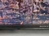 ** May Bank Holiday Sale ** SONY KDL50WF663BU 50" Smart HDR LED TV **Collection Only**