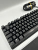 Steelseries Apex pro Gaming Keyboard