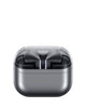 Samsung Galaxy Buds3 Pro - Silver