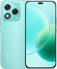 Honor 400 Lite (8GB+256GB) Marrs Green Unlocked
