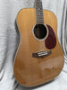 Tanglewood Guitar TW28 CSG CASE INCLUDED