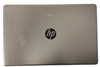 HP 250 G7 15.6in Laptop - Intel Core i5-8265U, 4GB RAM, 256GB SSD