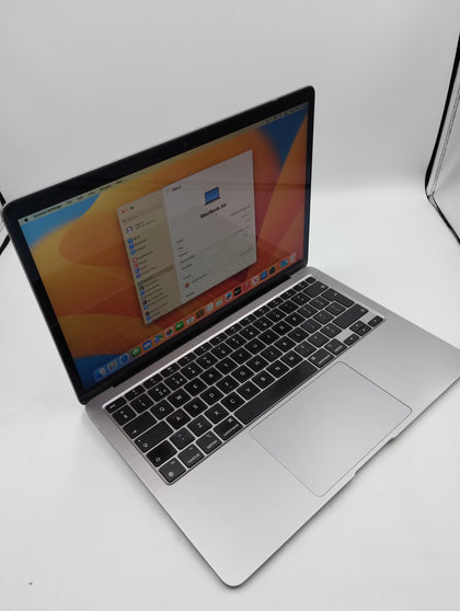 Apple MacBook Air M1 2020 256GB